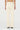 IVY Copenhagen IVY-Johanna Kick Flare Jeans Wash Natural Ecru Jeans & Pants 03 Ecru