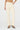 IVY Copenhagen IVY-Johanna Kick Flare Jeans Wash Natural Ecru Jeans & Pants 03 Ecru