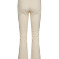 IVY Copenhagen IVY-Johanna Kick Flare Jeans Wash Natural Ecru Jeans & Pants 03 Ecru