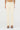 IVY Copenhagen IVY-Johanna Kick Flare Jeans Wash Natural Ecru Jeans & Pants 03 Ecru