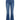 IVY Copenhagen IVY-Johanna Kick Flare Jeans Wash Orig. Tenerife Jeans & Pants 51 Denim Blue