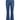 IVY Copenhagen IVY-Johanna Kick Flare Jeans Wash Orig. Tenerife Jeans & Pants 51 Denim Blue