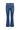IVY Copenhagen IVY-Johanna Kick Flare Jeans Wash Orig. Tenerife Jeans & Pants 51 Denim Blue