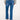 IVY Copenhagen IVY-Johanna Kick Flare Jeans Wash Orig. Tenerife Jeans & Pants 51 Denim Blue
