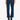 IVY Copenhagen IVY-Johanna Kick Flare Jeans Wash Palma Rinse Jeans & Pants 51 Denim Blue