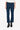 IVY Copenhagen IVY-Johanna Kick Flare Jeans Wash Palma Rinse Jeans & Pants 51 Denim Blue