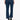 IVY Copenhagen IVY-Johanna Kick Flare Jeans Wash Palma Rinse Jeans & Pants 51 Denim Blue