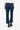 IVY Copenhagen IVY-Johanna Kick Flare Jeans Wash Palma Rinse Jeans & Pants 51 Denim Blue