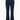 IVY Copenhagen IVY-Johanna Kick Flare Jeans Wash Palma Rinse Jeans & Pants 51 Denim Blue