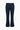 IVY Copenhagen IVY-Johanna Kick Flare Jeans Wash Palma Rinse Jeans & Pants 51 Denim Blue