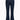 IVY Copenhagen IVY-Johanna Kick Flare Jeans Wash Palma Rinse Jeans & Pants 51 Denim Blue