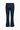 IVY Copenhagen IVY-Johanna Kick Flare Jeans Wash Palma Rinse Jeans & Pants 51 Denim Blue