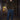 IVY Copenhagen IVY-Johanna Kick Flare Jeans Wash Palma Rinse Jeans & Pants 51 Denim Blue