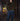 IVY Copenhagen IVY-Johanna Kick Flare Jeans Wash Palma Rinse Jeans & Pants 51 Denim Blue