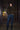 IVY Copenhagen IVY-Johanna Kick Flare Jeans Wash Palma Rinse Jeans & Pants 51 Denim Blue