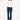 IVY Copenhagen IVY-Johanna Kick Flare Jeans Wash Palma Rinse Jeans & Pants 51 Denim Blue