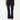IVY Copenhagen IVY-Johanna Kick Flare Jeans Wash Rinse Vicky Jeans & Pants 51 Denim Blue