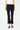 IVY Copenhagen IVY-Johanna Kick Flare Jeans Wash Rinse Vicky Jeans & Pants 51 Denim Blue