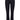 IVY Copenhagen IVY-Johanna Kick Flare Jeans Wash Rinse Vicky Jeans & Pants 51 Denim Blue