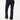 IVY Copenhagen IVY-Johanna Kick Flare Jeans Wash Rinse Vicky Jeans & Pants 51 Denim Blue