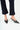 IVY Copenhagen IVY-Johanna Kick Flare Jeans Wash Rinse Vicky Jeans & Pants 51 Denim Blue