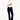 IVY Copenhagen IVY-Johanna Kick Flare Jeans Wash Rinse Vicky Jeans & Pants 51 Denim Blue