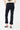 IVY Copenhagen IVY-Johanna Kick Flare Jeans Wash Rinse Vicky Jeans & Pants 51 Denim Blue