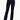 IVY Copenhagen IVY-Johanna Kick Flare Jeans Wash Rinse Vicky Jeans & Pants