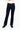 IVY Copenhagen IVY-Johanna Kick Flare Jeans Wash Rinse Vicky Jeans & Pants