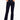 IVY Copenhagen IVY-Johanna Kick Flare Jeans Wash Rinse Vicky Jeans & Pants 51 Denim Blue