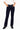 IVY Copenhagen IVY-Johanna Kick Flare Jeans Wash Rinse Vicky Jeans & Pants 51 Denim Blue