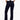 IVY Copenhagen IVY-Johanna Kick Flare Jeans Wash Rinse Vicky Jeans & Pants 51 Denim Blue