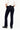 IVY Copenhagen IVY-Johanna Kick Flare Jeans Wash Rinse Vicky Jeans & Pants 51 Denim Blue