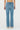 IVY Copenhagen IVY-Johanna Kick Flare Jeans Wash Shadwell Jeans & Pants 51 Denim Blue
