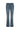 IVY Copenhagen IVY-Johanna Kick Flare Jeans Wash Shadwell Jeans & Pants 51 Denim Blue
