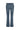 IVY Copenhagen IVY-Johanna Kick Flare Jeans Wash Shadwell Jeans & Pants 51 Denim Blue