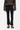 IVY Copenhagen IVY-Johanna Kick Flare Wash Cool Excellent Black Jeans & Pants 9 Black