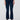 IVY Copenhagen IVY-Johanna Kick Flare Wash Cool Midnight Blue Jeans & Pants 517 Midnight Blue