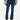 IVY Copenhagen IVY-Johanna Kick Flare Wash Cool Midnight Blue Jeans & Pants 517 Midnight Blue