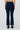 IVY Copenhagen IVY-Johanna Kick Flare Wash Cool Midnight Blue Jeans & Pants 517 Midnight Blue