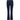 IVY Copenhagen IVY-Johanna Kick Flare Wash Cool Midnight Blue NOOS Jeans & Pants 517 Midnight Blue