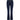 IVY Copenhagen IVY-Johanna Kick Flare Wash Cool Midnight Blue NOOS Jeans & Pants 517 Midnight Blue