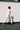 IVY Copenhagen IVY-Johanna Kick Flare White Jeans & Pants 01 White