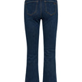 IVY Copenhagen IVY-Johanna SWAN Jeans Wash Rover Power Blue Jeans & Pants 51 Denim Blue