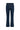IVY Copenhagen IVY-Johanna SWAN Jeans Wash Rover Power Blue Jeans & Pants 51 Denim Blue