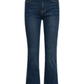 IVY Copenhagen IVY-Johanna SWAN Jeans Wash Rover Power Blue Jeans & Pants 51 Denim Blue