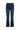 IVY Copenhagen IVY-Johanna SWAN Jeans Wash Rover Power Blue Jeans & Pants 51 Denim Blue