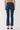 IVY Copenhagen IVY-Johanna SWAN Jeans Wash Rover Power Blue Jeans & Pants 51 Denim Blue