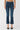 IVY Copenhagen IVY-Johanna SWAN Jeans Wash Rover Power Blue Jeans & Pants 51 Denim Blue