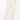 IVY Copenhagen IVY-Karla Jeans Pinstripe Needle Punch Jeans & Pants 011 Optical white